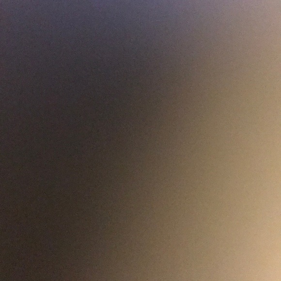 Meet your Posher, Yongqi - Picture 1 of 1